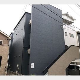 LoftOGの賃貸物件