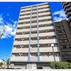 エヴァステージ神戸六甲の賃貸物件