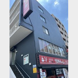 六甲道駅より徒歩11分 5階 築28年11ヶ月の賃貸物件