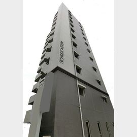 メインステージ須磨の賃貸物件