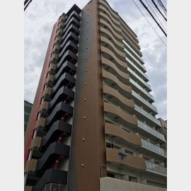 元町駅より徒歩7分 14階 築9年5ヶ月の賃貸物件