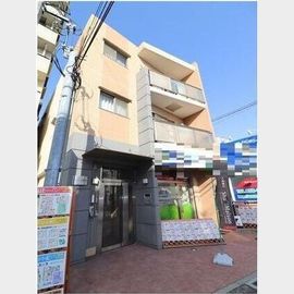 カレントキタガワの賃貸物件