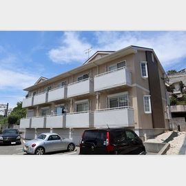 クレールモエの賃貸物件