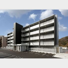 ツルトスコ2番館の賃貸物件