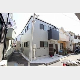 FIRSTBLISSの賃貸物件