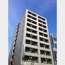 KHKコート板宿の賃貸物件