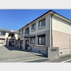 西明石駅より徒歩22分 2階 築35年1ヶ月の賃貸物件