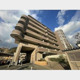 ライオンズマンション須磨妙法寺の賃貸物件