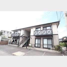 新長田駅より徒歩27分 1階 築30年6ヶ月の賃貸物件