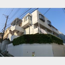 I・N・K サンヒルの賃貸物件