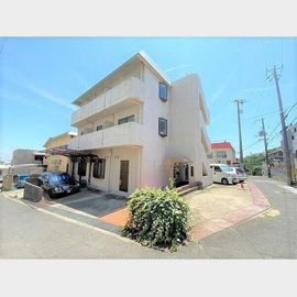 神栄ハイツの賃貸物件