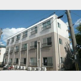 サニーパレス五色山の賃貸物件