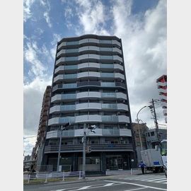 セレニテ神戸ミラクシュッドの賃貸物件
