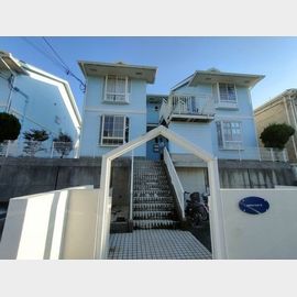 クイーンズコート東落合C棟の賃貸物件