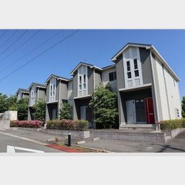 ソレアード・コーポの賃貸物件