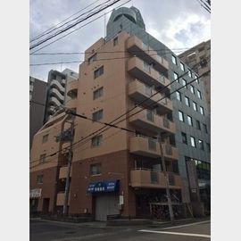 眺港苑の賃貸物件