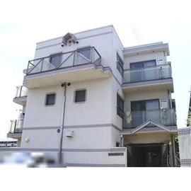 アッシュコート明石の賃貸物件