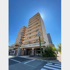 ステーションコートノースの賃貸物件