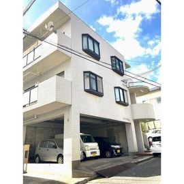 メゾン・ド・Leeの賃貸物件