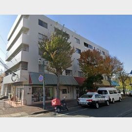 西鈴壱番館の賃貸物件