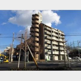 パレ清水が丘の賃貸物件