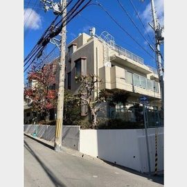 クレドール須磨の賃貸物件