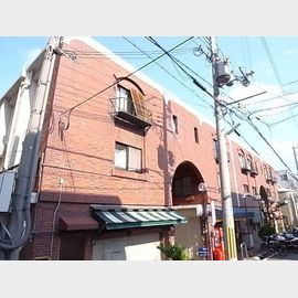 グランピア灘の賃貸物件