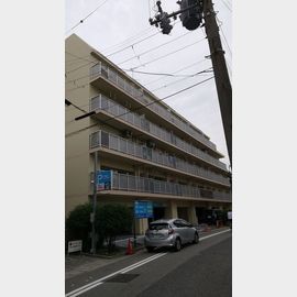 リアライズ東山の賃貸物件