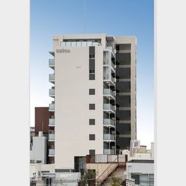 元町駅より徒歩7分 7階 築7年1ヶ月の賃貸物件