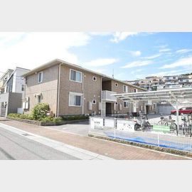 ディアコート神戸IIの賃貸物件