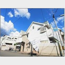 ハーバーコート神戸の賃貸物件