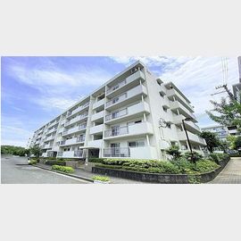 舞子駅より徒歩53分 5階 築39年1ヶ月の賃貸物件