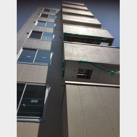 コートベルフラワーの賃貸物件