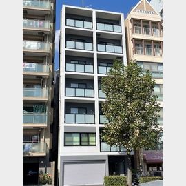 ＰＲＩＮＣＥＰＳＤＯＭＳの賃貸物件