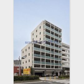 甲南山手駅より徒歩13分 2階 築9年の賃貸物件