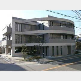 アークパレス誠の賃貸物件