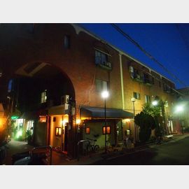 グランピア灘の賃貸物件