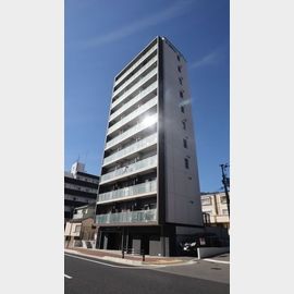 SDグランツ神戸六甲山手の賃貸物件