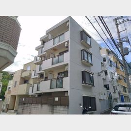 神戸六甲ヒルズの賃貸物件