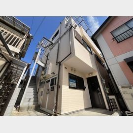 オーシャンコート舞子の賃貸物件