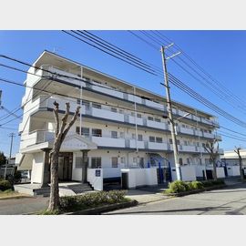 シャトー北別府の賃貸物件