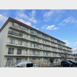 すずらん台コートの賃貸物件