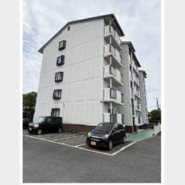 パルピアマンションの賃貸物件