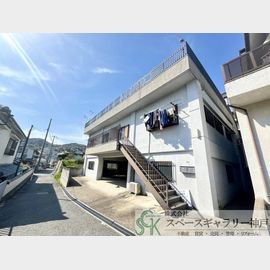 コート丸山の賃貸物件