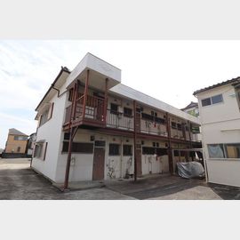 平井文化の賃貸物件