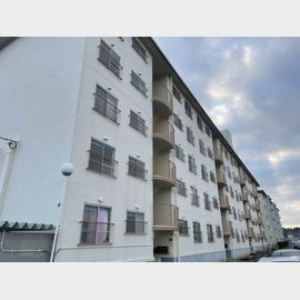 メゾン北鈴の賃貸物件