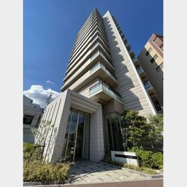Splendide神戸北野 13階 築9年4ヶ月の賃貸物件
