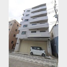 ガイ御影の賃貸物件