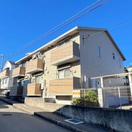 クレールメゾンの賃貸物件