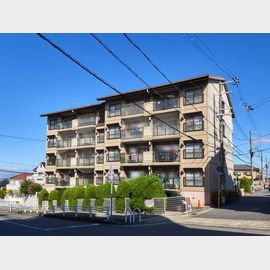 グランベア今井の賃貸物件